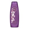 Maja Plum Blossom Flor de Ciruelo, Shower Gel, 400 ml
