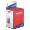 Ultimate Guard UGD010685 Boulder Deck Case 80+ Standard Size Box,