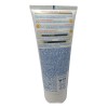 Crema Serum Niacinamida Dove