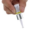 5Pack White Auto Glass Nano Repair Fluid Car Windshield Resin