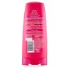 L'OREAL Balsamo Crystal Gloss Lunghi/Spenti 200 Ml Balsamo Per Capelli