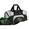SMALL UCF Duffel Bag University of Central Florida Gym Bags