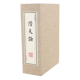 MAGICLULU Decorative Book Model Decor for Office Faux Books False Books Decor Vintage Decor Books for Coffee Table Decoration Mini Books Home Book Decor Fake Books Decorative Books Linen