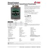 General Purpose Thread Sealant,8oz,Can