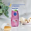 NIVEA Pflegedusche Waterlily und Oil 250ml