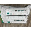 Simply Conserve LOT OF 2 Simply Conserve Energy Saving 7-Outlet