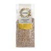 Holland & Barrett Organic Sunflower Seeds