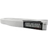 Chaos and Order Premium Jiu-Jitsu Rank Belt - A5 -