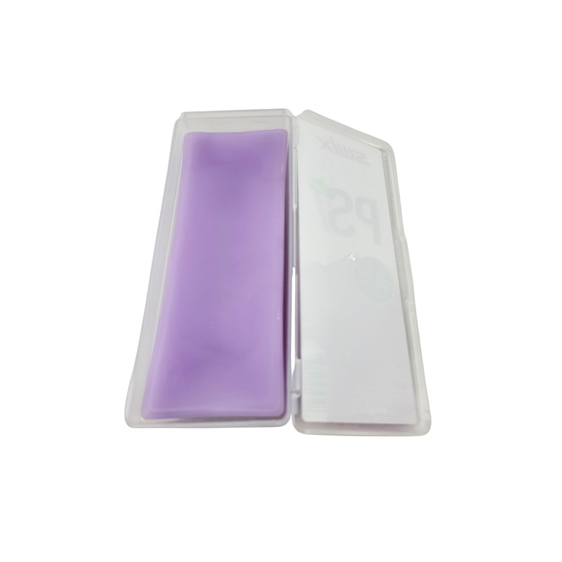 SWIX(スウィックス) Ski Snowboard Hot Wax Solid Wax Pro Performance Speed