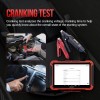 Original LAUNCH X431 BST360 Wireless Battery Clip Compatible with X431
