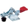 SUPERTOOL TD08F Downward Press Toggle Clamp (Horizontal Handle Type)