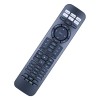 TCNOUMT Remote Control For Bose Solo 5 / solo 10