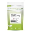 Collagen Powder 300g, 100% Pure Unflavoured, Grass Fed, Platinum Standard,