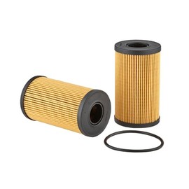 Ryco Oil Filter