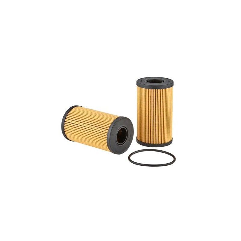 Ryco Oil Filter