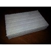 Poultry Humidity Pad for GQF or Brinsea INCUBATOR, Intermittent Operation,