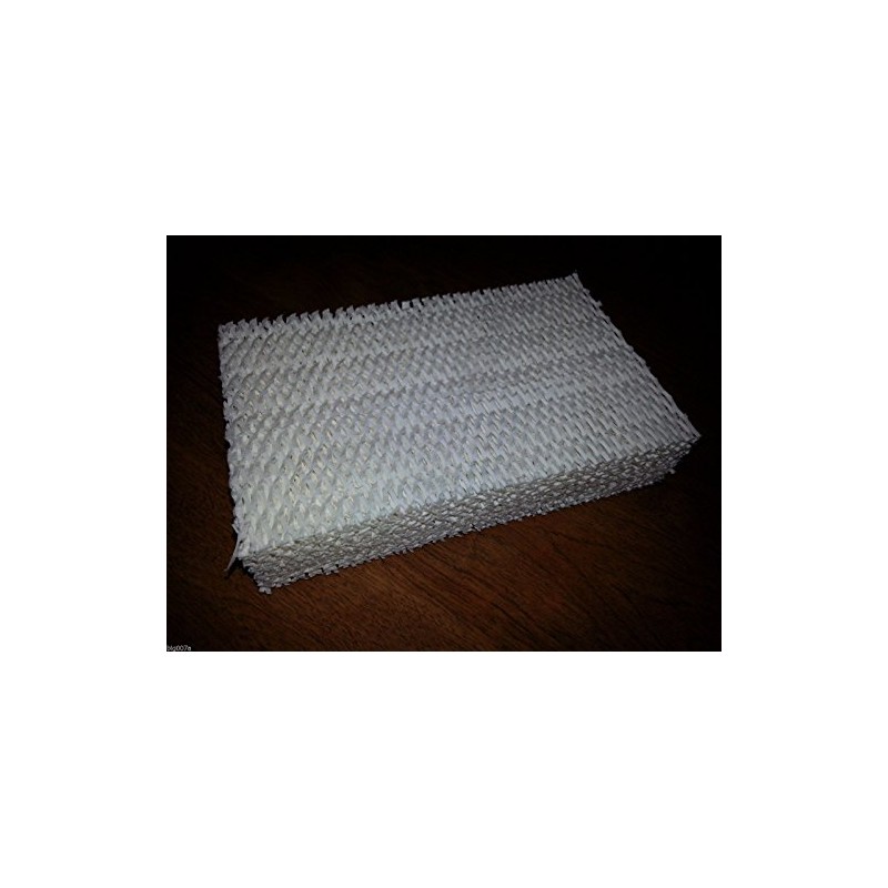 Poultry Humidity Pad for GQF or Brinsea INCUBATOR, Intermittent Operation,