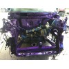 By Dupli-Color 6Pk Plum Purple Paint Engine Enamel Coating High