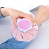 Focus hot and cold compress bag (large), ice pack, compress