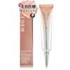 Alydeem Dermileminator 1 Bottle, Approx. 1 Month Supply, Needle Serum,