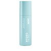 Glynt HYDRO Vitamin Lotion 1 auch f黵 Allergiker, 200 ml