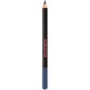 Australis Eye Pencil - Hello Sailor