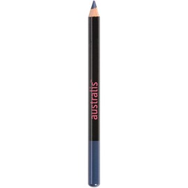 Australis Eye Pencil - Hello Sailor
