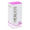 Healios Suplemento Dietético Con Sabor A Uva, Forma De Polvo
