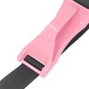 Car Bump Belt Long Car Bump Strap Adjuster for Pregnant