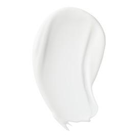 OSEA Atmosphere Protection Cream 2oz - Lightweight Face Moisturizer - Fast-Absorbing with Niacinamide, Shea Butter & Undaria Seaweed - Ideal Under Sunscreen or Makeup - Daily Glow Moisturizer