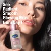 Cetaphil Healthy Radiance Brightening Serum with Niacinamide for Skin Pigmentation,