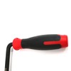 Schley Tools - 19300 9/16" Open End Tire Valve Stem