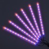 6 Head 54W 216LEDs Plant Growth Light with 3 Light