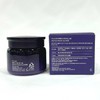 Innisfree Perfect 9 Intensive Cream 60ml / 이니스프리 퍼펙트 9
