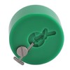 Watch Balance Wheel Holder Clamp for 2671 Movement Assembly Part