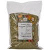 Old India Coriander Leaves 250g