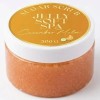 Exfoliante Para Pies Y Manos Tipo Slime 300 Gr