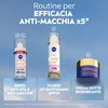 NIVEA Luminous630 Siero Viso Anti-Età & Anti-Macchie 30 ml, Siero