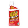 KRUD KUTTER GO32 Gloss-Off Prepaint Surface Preparation, 32-Ounce