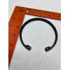 Doosan A136403 Doosan Retaining Ring SK13231024JE