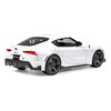 Tamiya 24351 1/24 Sports Car Series No. 351 Toyota GR