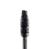 Cover Your Gray Brush-In Wand - Black (Pack of 6)