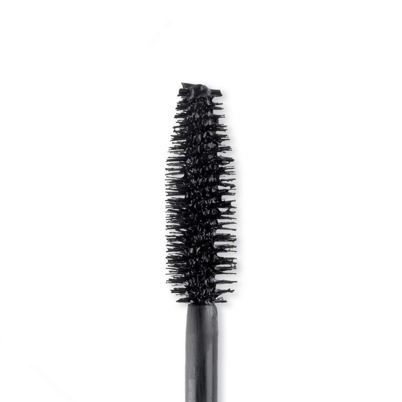 Cover Your Gray Brush-In Wand - Black (Pack of 6)