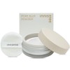 Innisfree 이니스프리 포어 블러 파우더11g Innisfree Pore Blur Powder 11g