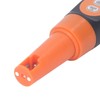 Water Quality Tester Pen High Accuracy TDS EC Meter Portable