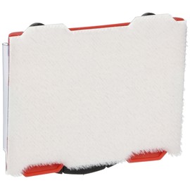 Shur-line Premium Ceiling & Trim Paint Edger 500ZS