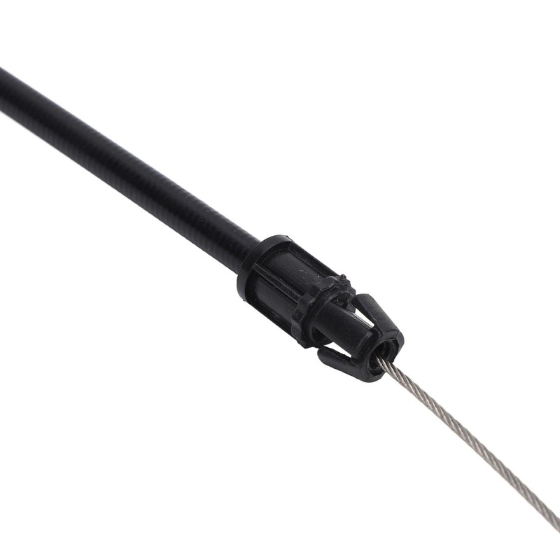 99-6837, 94-4293, 99-5826 Deck Engagement Cable Replacement for Toro Lawn