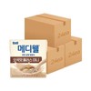 Mediwell 메디웰 오곡맛 플러스 미니 150ml 72팩 (24팩 3박스) Mediwell Five Grain Flavor Plus Mini 150ml 72 Packs (24 Packs 3 Boxes)