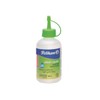 Silicon Liquido Base Agua Pelikan 100 Ml