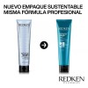 Redken Mascarilla Extreme Lenght Redken 250ml